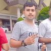 malang.malang.user