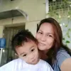 zhanenethan2