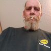 richardbrewer05