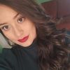 _karensanzz