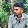 deshan.pasindu