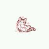 valeryst_209