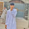 usmani9141
