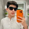 armani_mehsud_33