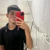 cristoferr777
