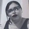 marcia.cristina138