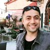 halil.ibrahim.55.55