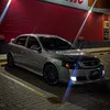 Silver140s_