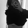triiinidddaaad_