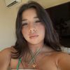 mirandaval