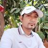 user6862861616037