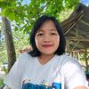 rina_sagita85