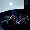 zen_br1