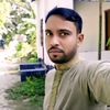 kobir.ahmed352