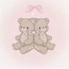 ihearts12_8