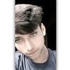 shaheen03905