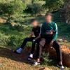 abdou__as.64
