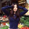 amo_a_katteyes5