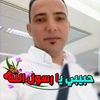 user1946182516591