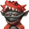 pyntehat