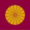 user2275191953395
