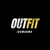 outfit.idamanmu5