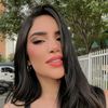 user1037191288810