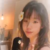 linh.dhl1308