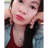 cputrytunggal