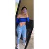 les_l16