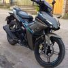 mike_jed27