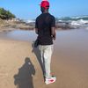kingozy_21