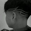 user9205399813260