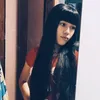 gabrielacavalcantg