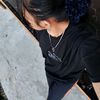 firmanboy576