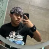 leoo_lsl