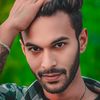niloybiswas276