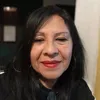 stella.figueroa7