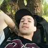 mickytejerina