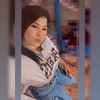 jhulyara.muniz
