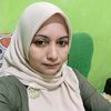 hanum.humairah00