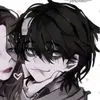 tsukigakirei23