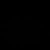 dkdhdejn.zjsh0
