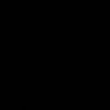 dapaa6043