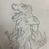 a_tyrannosaurus_rex