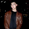 zhoaiii
