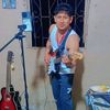 rodriguez.bernab