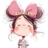 Uniquecase.id