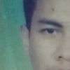 mohd.sarull