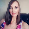 sarahlou389